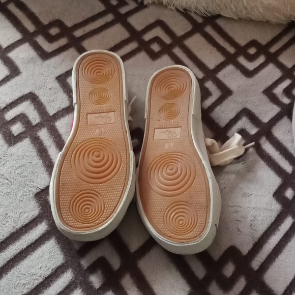 City sneaks - Picture 4 of 6